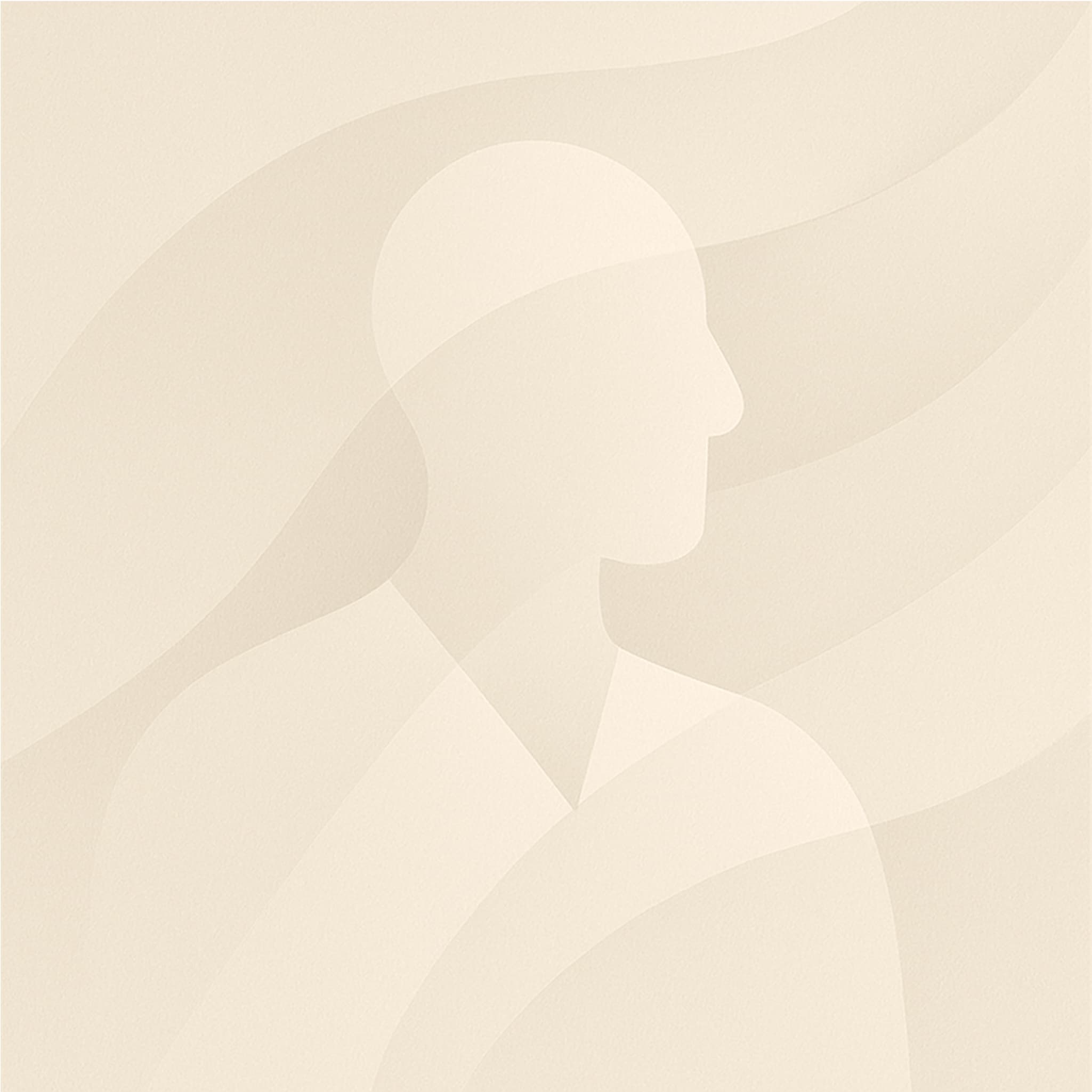 Sindicatos e entidades de classe